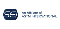 Solar Energy International, afiliado de ASTM International