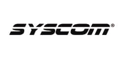 Syscom